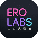 ero-labs.fun is down right now today?