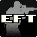 escapefromtarkov.com is down right now today?