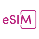 esim.sm is down right now today?