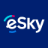 esky.pl is down right now today?