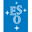 eso.org is down right now today?