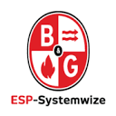 esp-systemwize.com is down right now today?