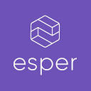 esper.io is down right now today?