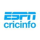 espncricinfo.com is down right now today?