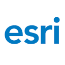 esri.com is down right now today?