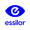 essilor.com is down right now today?