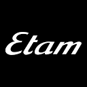 etam.com is down right now today?