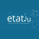 etat.lu is down right now today?