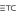 etcconnect.com is down right now today?