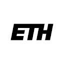 ethz.ch is down right now today?