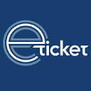 eticket.com.co is down right now today?