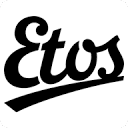 etos.nl is down right now today?