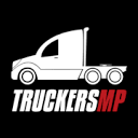 ets2mp.com is down right now today?