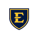 etsu.edu is down right now today?