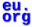 eu.org is down right now today?