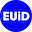 euid.eu is down right now today?