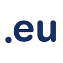 eurid.eu is down right now today?