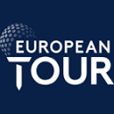 europeantour.com is down right now today?