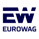 eurowag.com is down right now today?