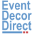 eventdecordirect.com is down right now today?