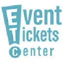 eventticketscenter.com is down right now today?