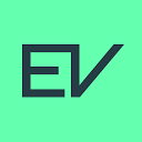 everon.io is down right now today?