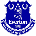 evertonfc.com is down right now today?