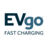 evgo.com is down right now today?