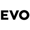 evobanco.com is down right now today?