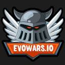 evowars.io is down right now today?