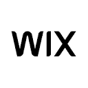 expiredwixdomain.com is down right now today?