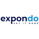 expondo.com is down right now today?