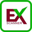 exscanner.edu.vn is down right now today?