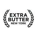 extrabutterny.com is down right now today?