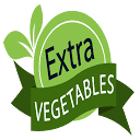 extravegetables.com is down right now today?