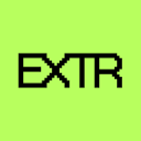 extrnode.com is down right now today?