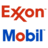 exxon.com is down right now today?