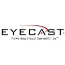 eyecast.com is down right now today?