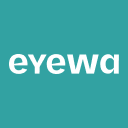 eyewa.com is down right now today?