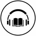 ezaudiobookforsoul.com is down right now today?