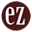 ezdesigns.net is down right now today?