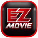 ezmovie.co is down right now today?