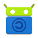 f-droid.org is down right now today?