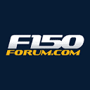 f150forum.com is down right now today?