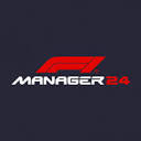 f1manager.com is down right now today?