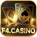 f4.casino is down right now today?