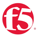 f5.com is down right now today?