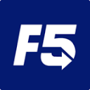 f5haber.com is down right now today?