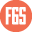 f6s.com is down right now today?