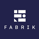 fabrik.fm is down right now today?